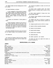 1964 Pontiac Tempest Shop Manual_Page_202.jpg